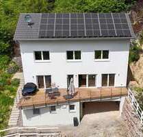 Haus zum Kaufen in Zell im Wiesental 559.000,00 € 137 m²