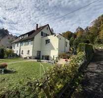 Haus zum Kaufen in Ravensburg 569.000,00 € 113 m²