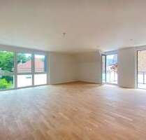 Wohnung zum Mieten in Ettlingen 2.200,00 € 140 m²