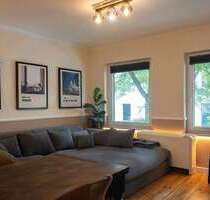 Wohnen auf Zeit in Hamburg 1.780,00 €