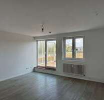 Wohnung zum Mieten in Berlin 859,00 € 60.94 m²