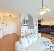 Wohnung zum Mieten in München 3.360,00 € 56 m²