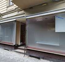 Büro in Berlin 1.100,00 € 75 m²