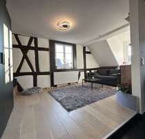 Wohnung zum Mieten in Bönnigheim 830,00 € 56 m²