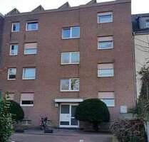 Wohnung zum Mieten in Gladbeck 346,71 € 59.88 m²