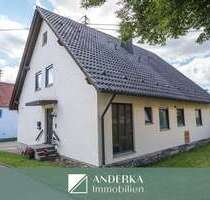 Haus zum Kaufen in Waldstetten 279.000,00 € 84 m²