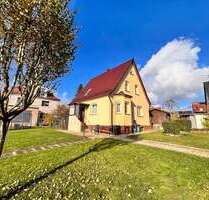 Haus zum Kaufen in Blaufelden 170.000,00 € 93 m²