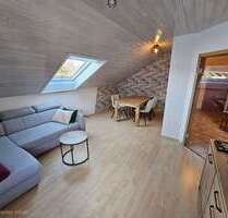 Wohnung zum Mieten in Ravensburg-Obereschach 580,00 € 60 m²