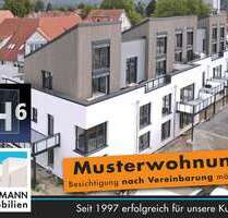 Wohnung zum Kaufen in Springe 423.700,00 € 92.29 m²