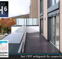 Wohnung zum Kaufen in Springe 423.700,00 € 92.29 m²