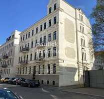Wohnung zum Kaufen in Leipzig 189.000,00 € 65 m²