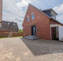 Haus zum Kaufen in Stade 285.000,00 € 95 m²