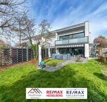 Haus zum Kaufen in Heidelberg 1.249.000,00 € 168 m²