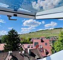 Wohnung zum Mieten in Würzburg 1.412,50 € 113 m²