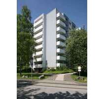 Wohnung zum Mieten in Hagen 508,50 € 74.89 m²