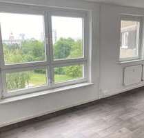 Wohnung zum Mieten in Dessau-Roßlau 368,00 € 55.7 m²