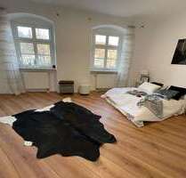 Wohnung zum Kaufen in Ludwigsburg 550.000,00 € 119 m²