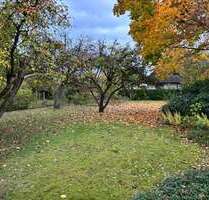 Grundstück zu verkaufen in Hamburg-Sasel 690.000,00 € 866 m²