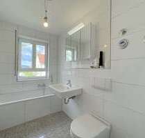 Wohnung zum Mieten in Aschaffenburg 980,00 € 88 m²