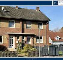 Wohnung zum Kaufen in Warendorf Müssingen 247.000,00 € 90 m² - Warendorf / Müssingen