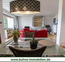 Wohnung zum Kaufen in Dortmund Menglinghausen 179.000,00 € 65 m² - Dortmund / Menglinghausen