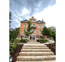 Wohnung zum Mieten in Bad Kissingen 525,00 € 39.24 m²