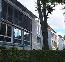 Wohnung zum Kaufen in Birkenwerder 295.000,00 € 85 m²