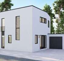 Haus zum Kaufen in Waldfeucht 399.000,00 € 155 m²