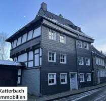 Haus zum Kaufen in Goslar 115.000,00 € 161 m²