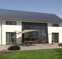 Haus zum Kaufen in Romrod 398.575,00 € 173.43 m²