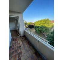 Wohnung zum Mieten in Nürnberg 747,91 € 66.54 m²