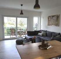 Wohnung zum Mieten in Hofheim-Diedenbergen 1.210,00 € 82.5 m²