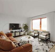 Haus zum Kaufen in Renningen 499.000,00 € 201.21 m²
