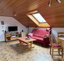 Wohnung zum Mieten in Hatzenbühl 480,00 € 60 m²