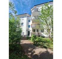 Wohnung zum Mieten in Sandhausen 420,00 € 30 m²