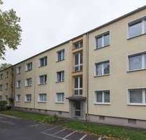 Wohnung zum Mieten in Duisburg 460,00 € 69.3 m²