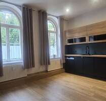 Wohnung zum Kaufen in Radevormwald 255.000,00 € 134 m²