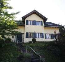 Haus zum Kaufen in Kusel 447.000,00 € 158 m²