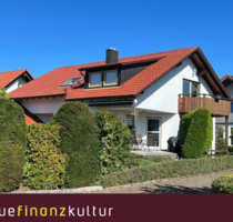 Haus zum Kaufen in Römerstein 480.000,00 € 160 m²