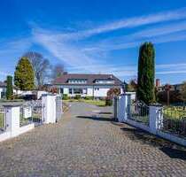 Haus zum Kaufen in Würselen 799.000,00 € 221 m²