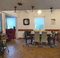 Haus zum Kaufen in Lünen 319.000,00 € 170 m²