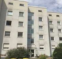 Wohnung zum Mieten in Bergkamen 489,00 € 64.73 m²