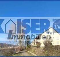 Wohnung zum Mieten in Küssaberg 450,00 € 33 m²