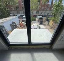 Wohnung zum Kaufen in Berlin 749.000,00 € 109.72 m²