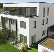 Haus zum Kaufen in Augsburg 890.000,00 € 188 m²