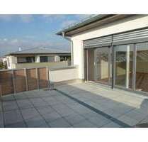 Wohnung zum Mieten in Dachau 1.290,00 € 69 m²