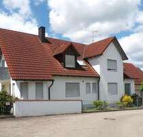 Haus zum Kaufen in Friedberg 1.269.000,00 € 282 m²