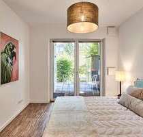 Wohnung zum Kaufen in Hamburg Rahlstedt 339.000,00 € 60.21 m²