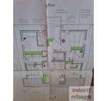 Wohnung zum Mieten in Forchheim 1.450,00 € 136 m²