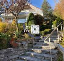 Wohnung zum Mieten in Tübingen 1.700,00 € 73 m²